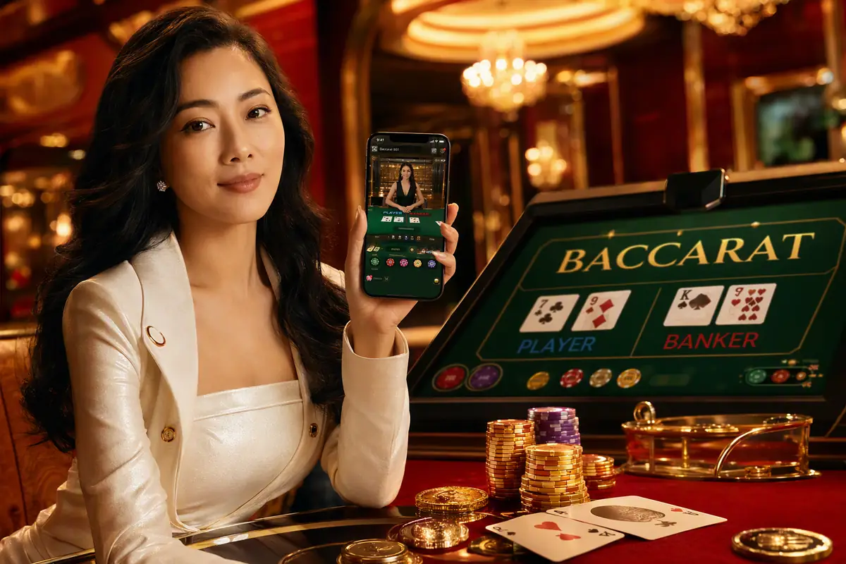 ft969