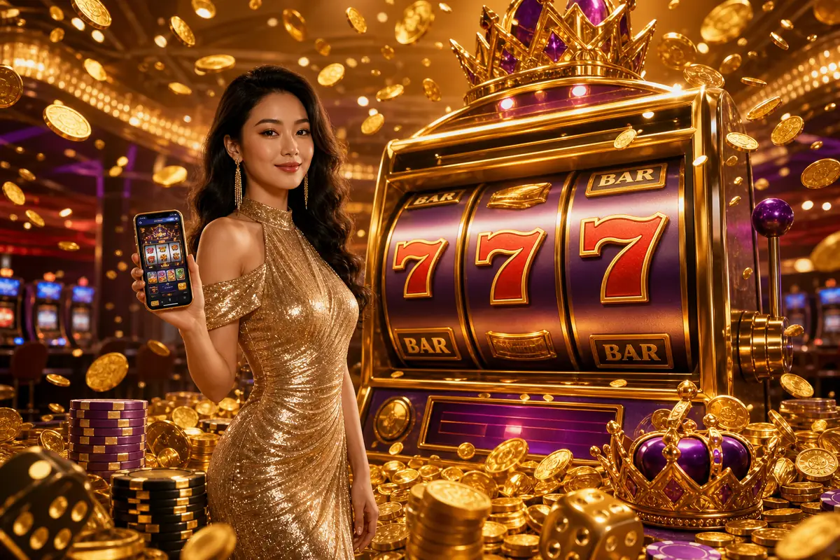 ft969