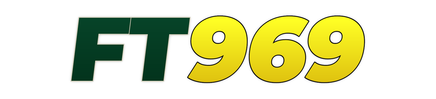 ft969